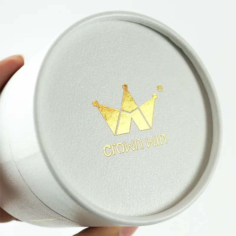 drawer paper tube box 4