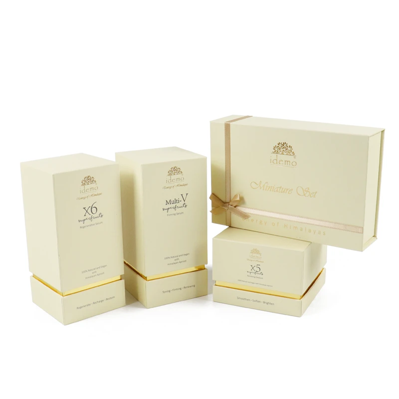 lid and base candle box 3