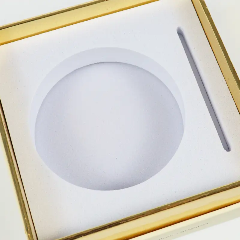 lid and base candle box 4
