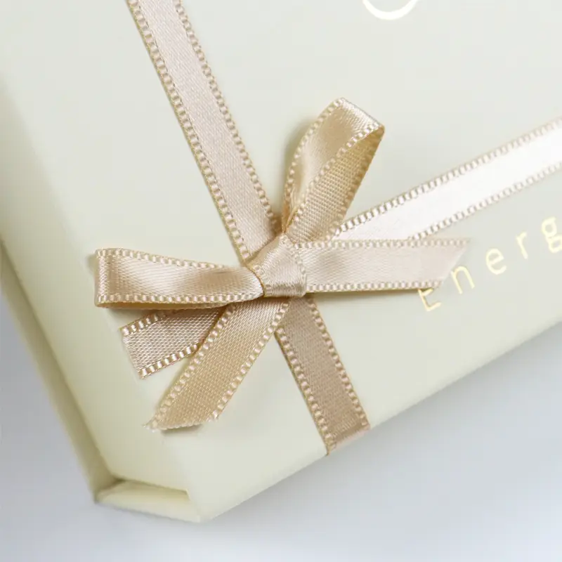 lid and base candle box 6