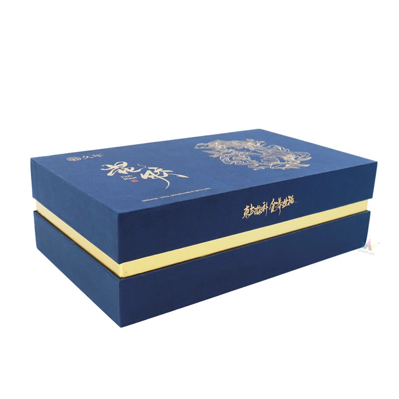 lid and bottom box 3