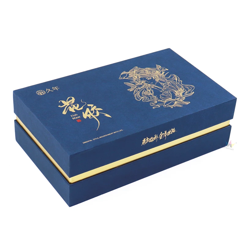 lid and bottom box 4