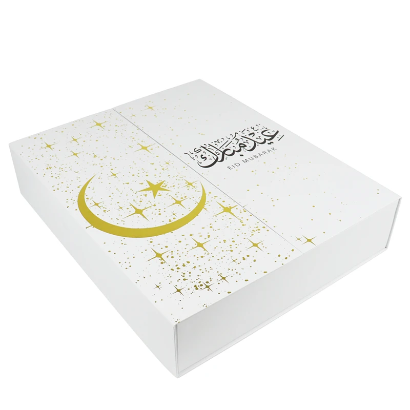 double door calendar box 3