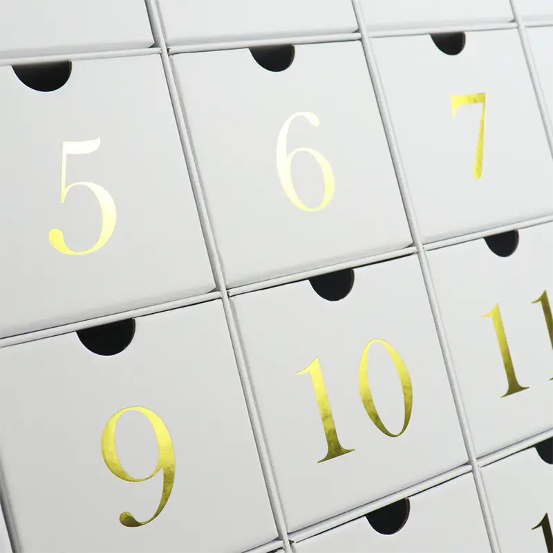double door calendar box 5