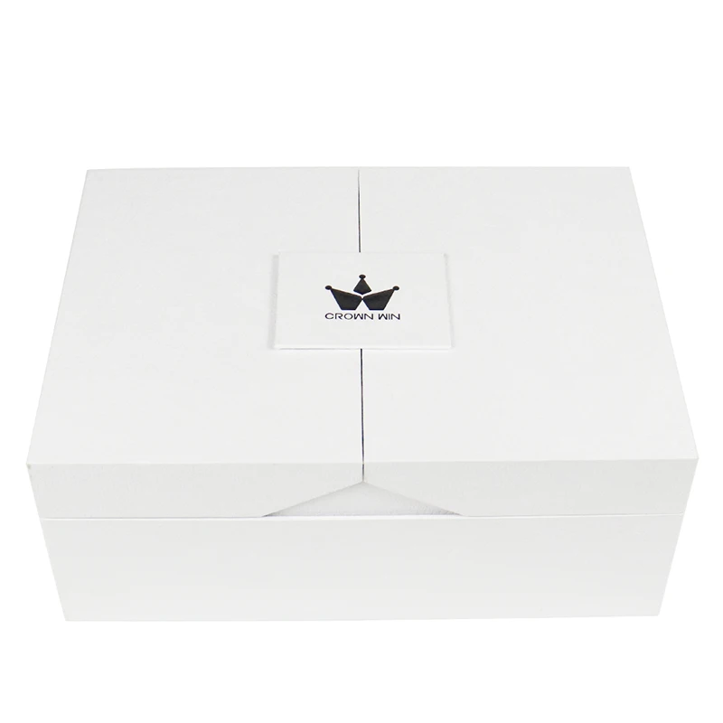 double door cosmetic box 3