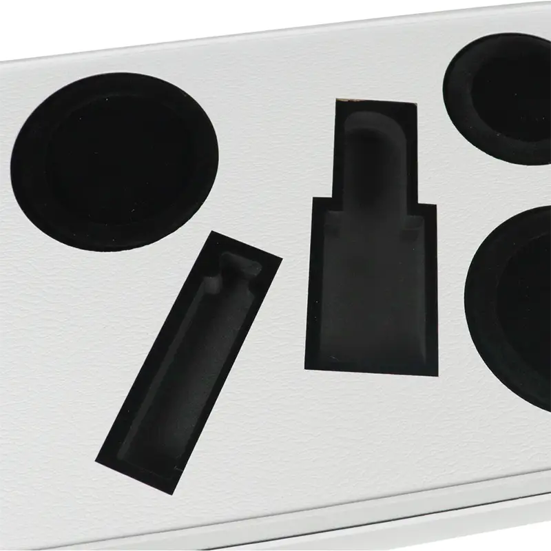 double door cosmetic box 5