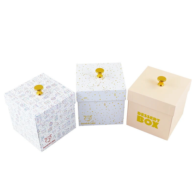 explosion box 2.webp
