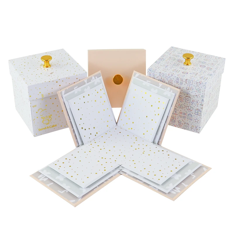 explosion box 3.webp