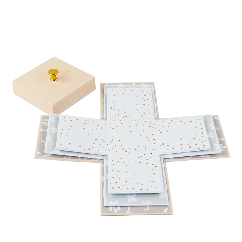 explosion box 5.webp