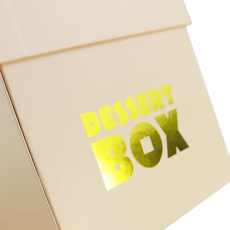 explosion box 6.webp