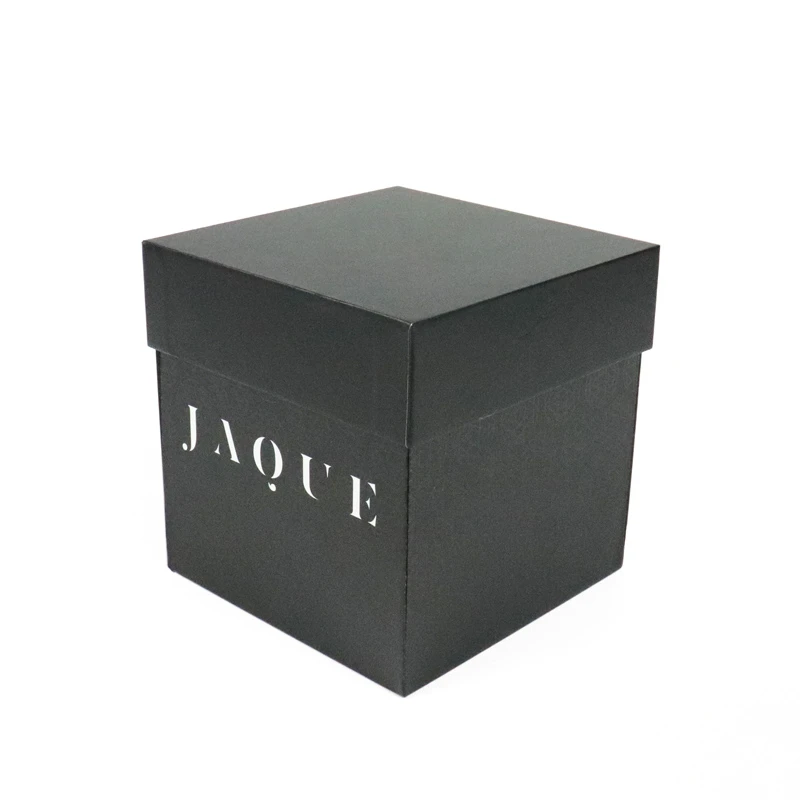 exploding box 2