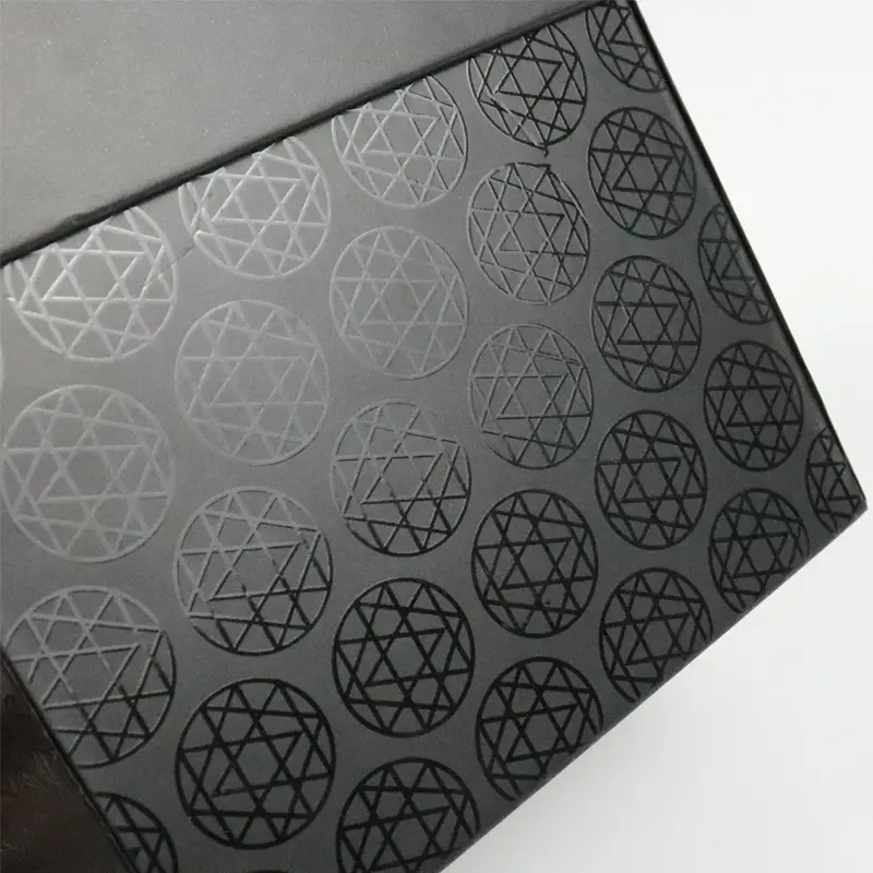 exploding box 6
