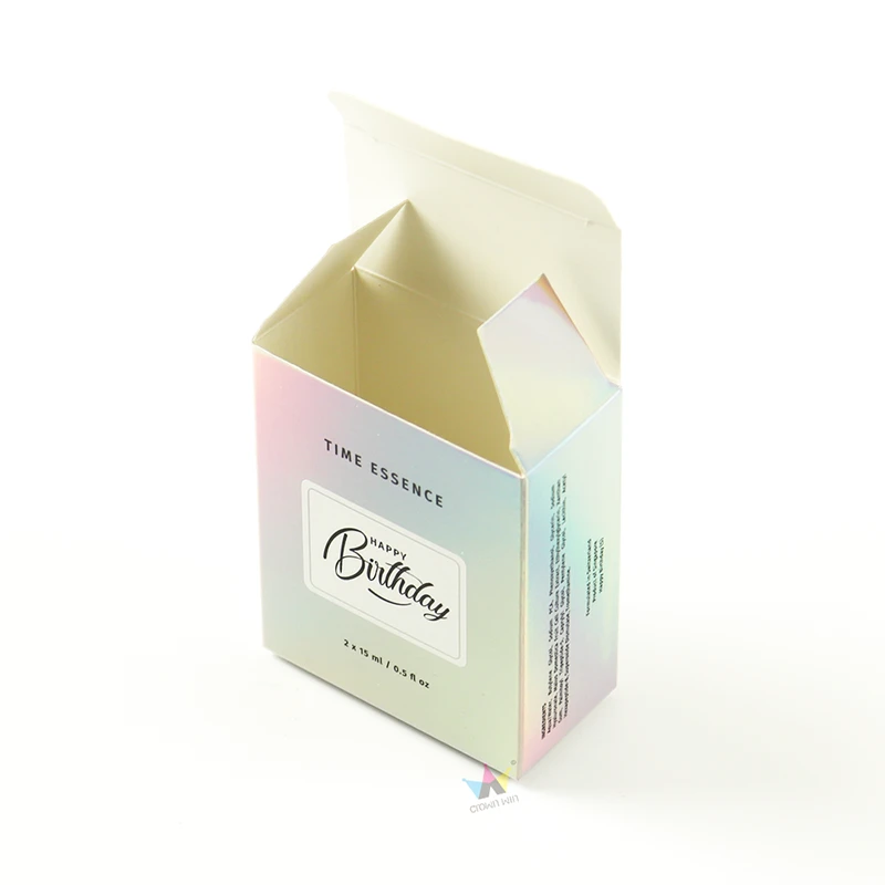 reverse tuck box 2
