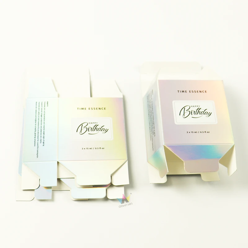 reverse tuck box 5