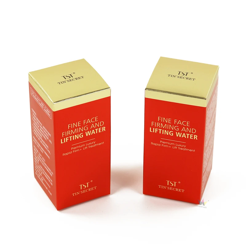tuck end box 1