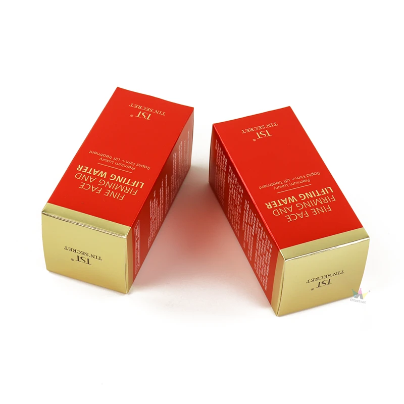 tuck end box 4