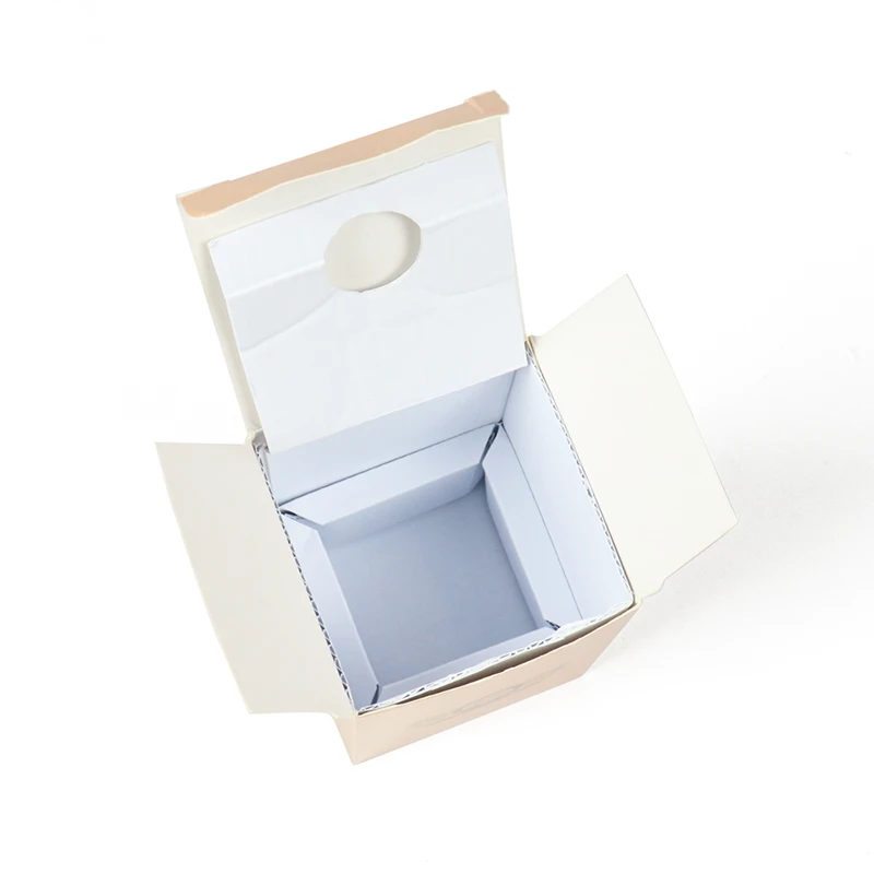 tuck flap box 4