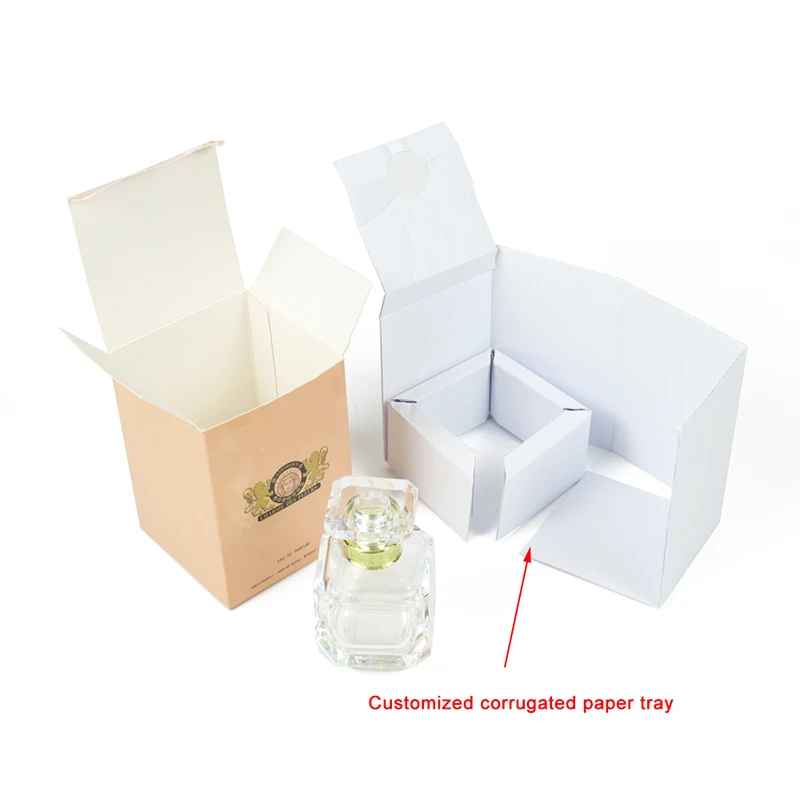 tuck flap box 5