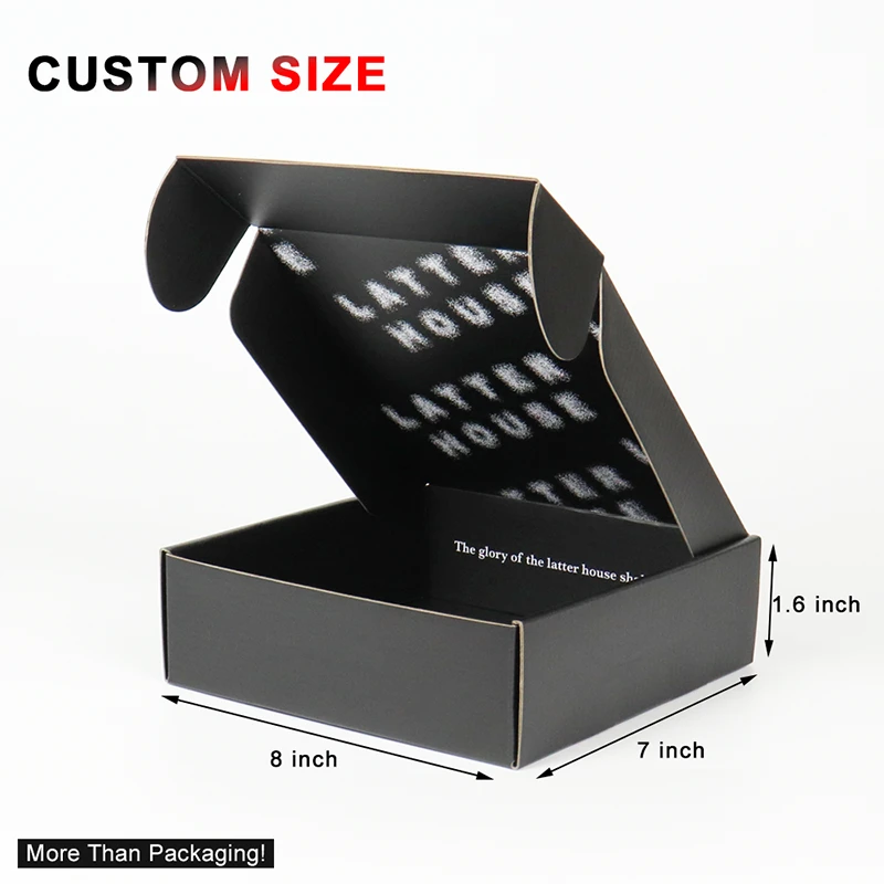 custom shipping box 2