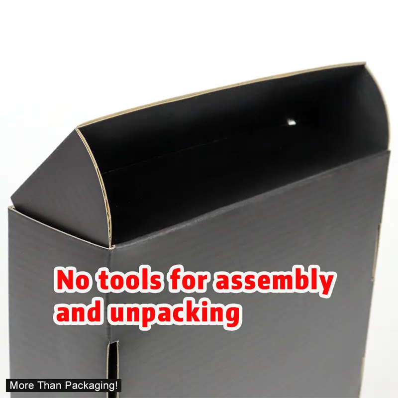 custom shipping box 4