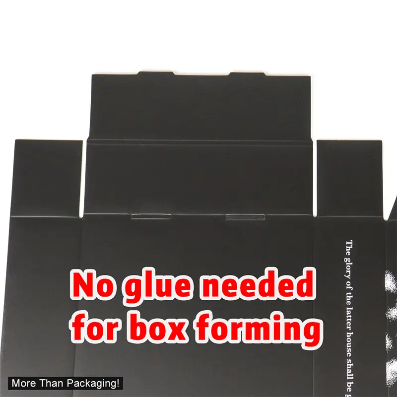 custom shipping box 5