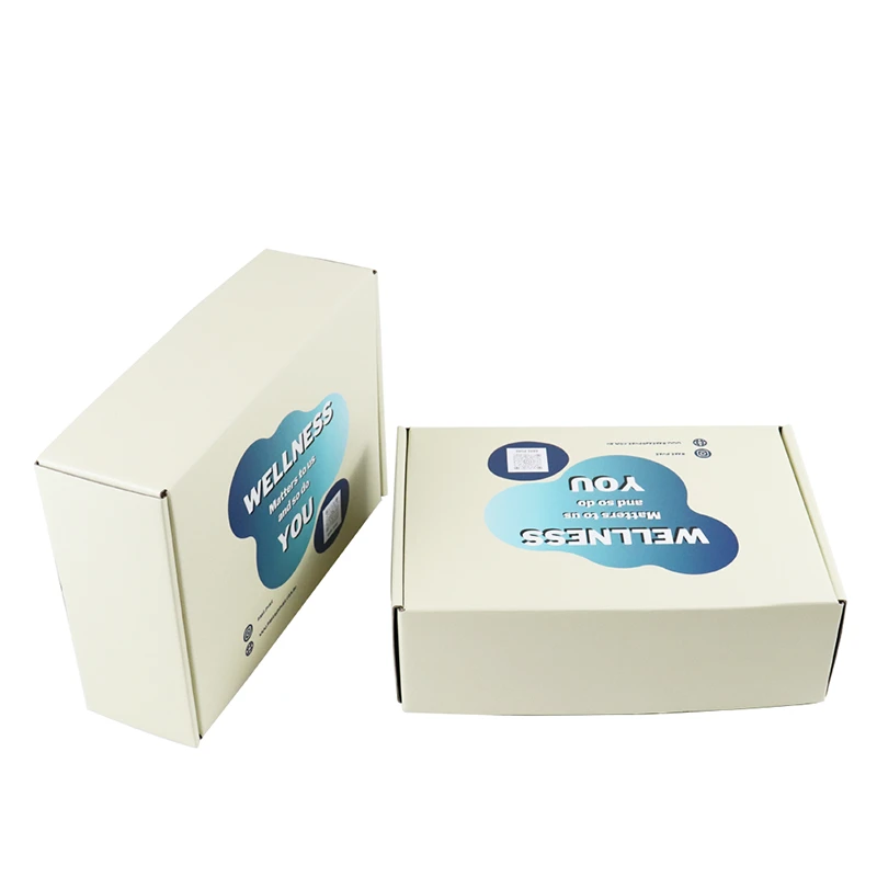 custom delivery boxes 1