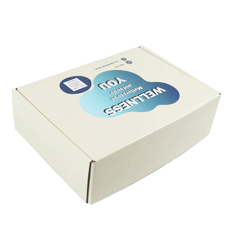 custom delivery boxes 2