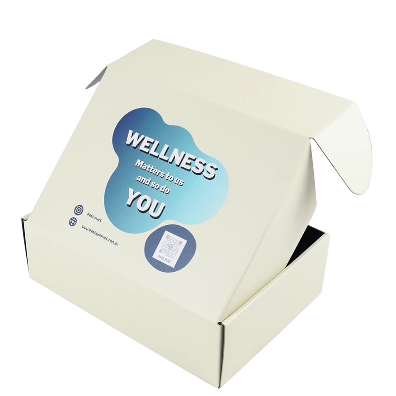 custom delivery boxes 3