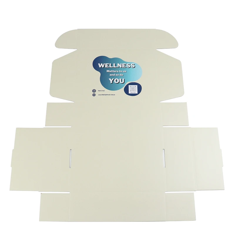 custom delivery boxes 5