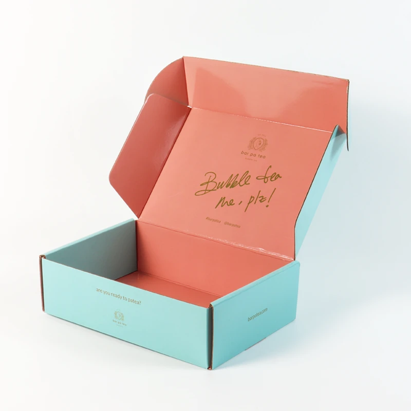 custom mailer boxes 2