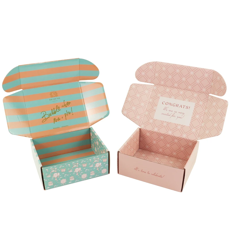 custom mailer boxes 3