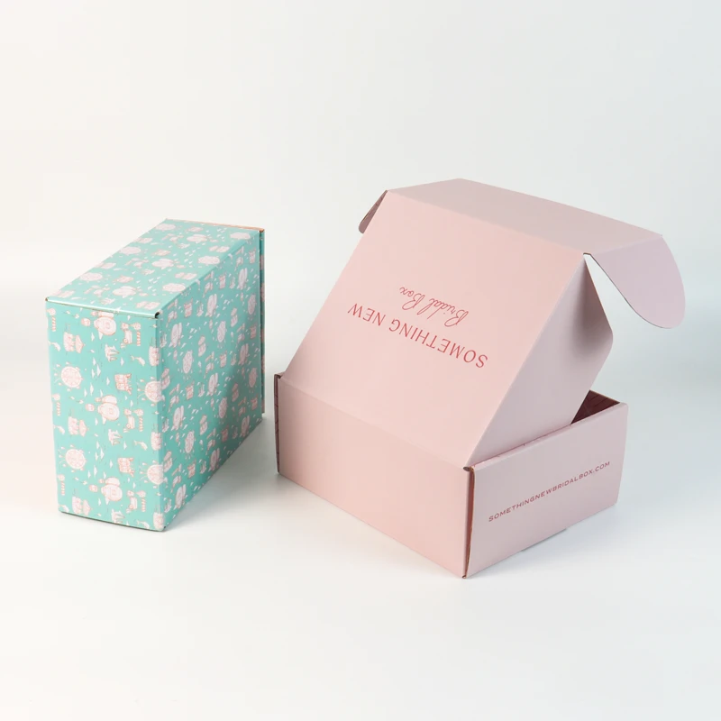 custom mailer boxes 4