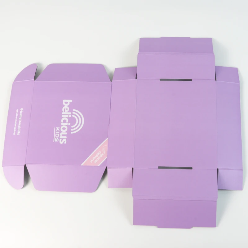 custom mailer boxes 5
