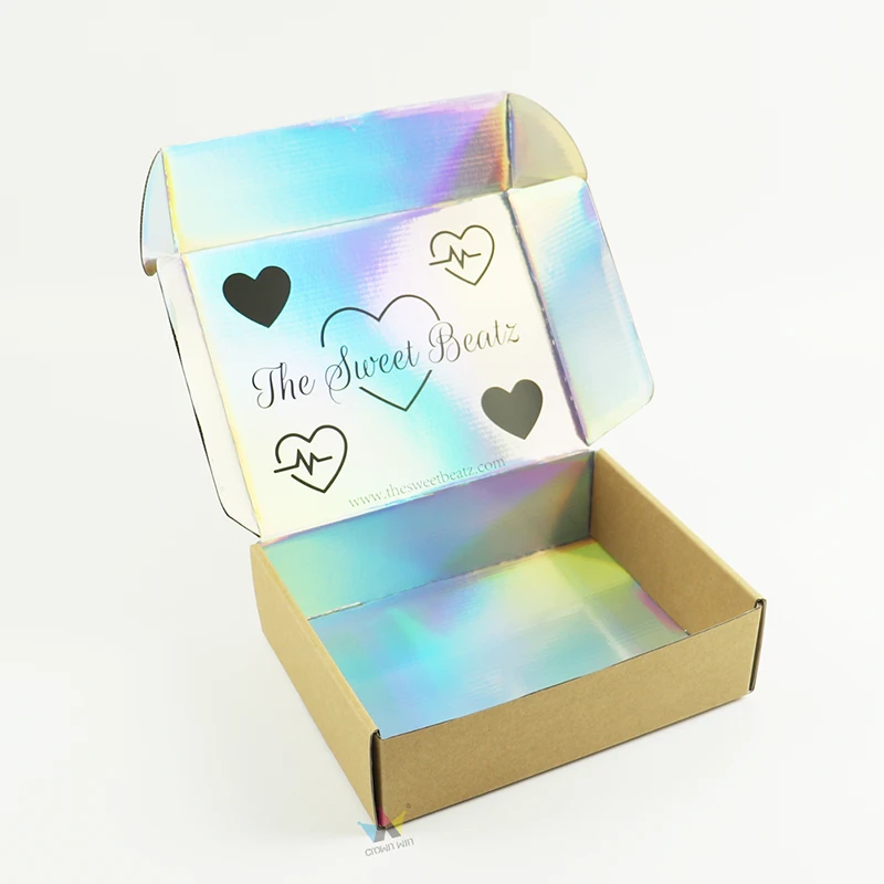 custom corrugated boxes 1