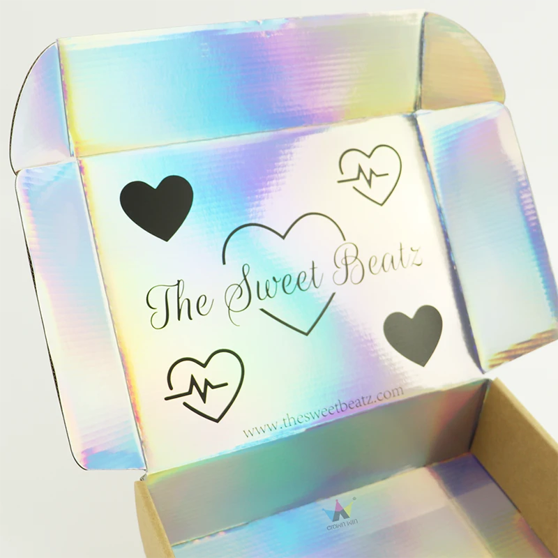 custom corrugated boxes 4
