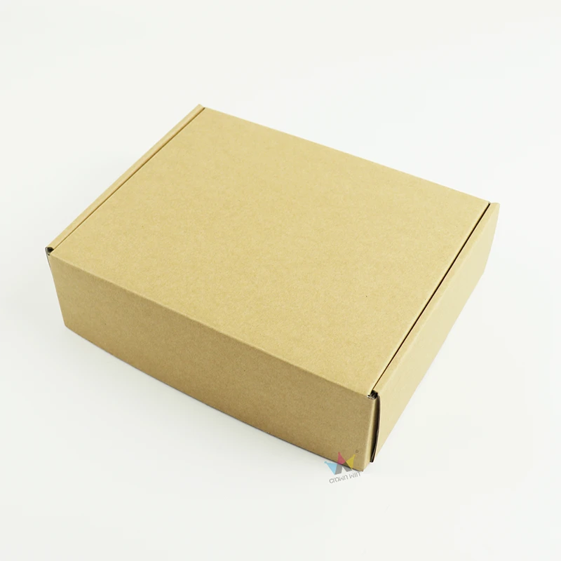 custom corrugated boxes 5