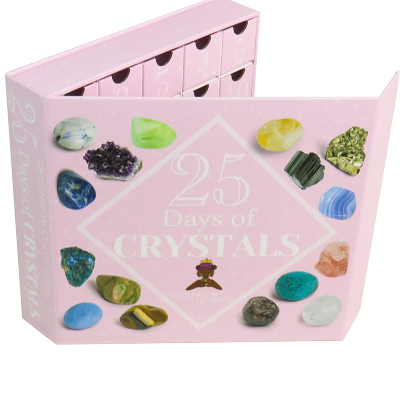 diy advent calendar boxes 4