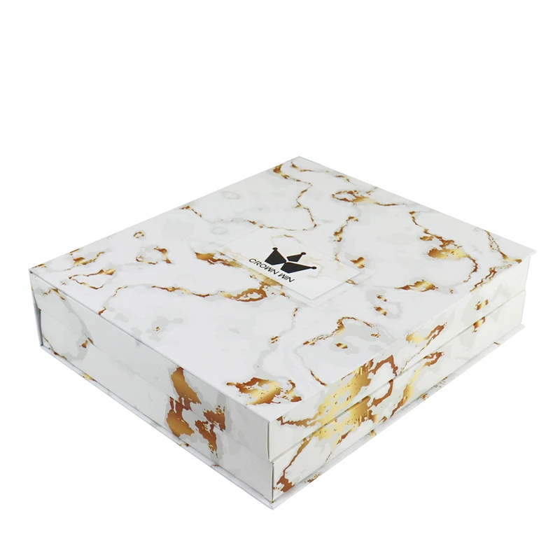 blank advent calendar box 1