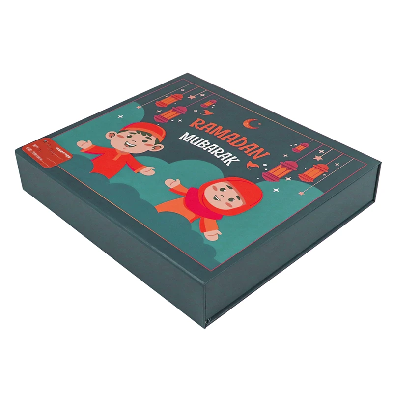 christmas countdown boxes 1