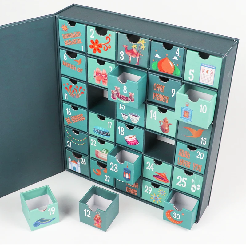 christmas countdown boxes 3