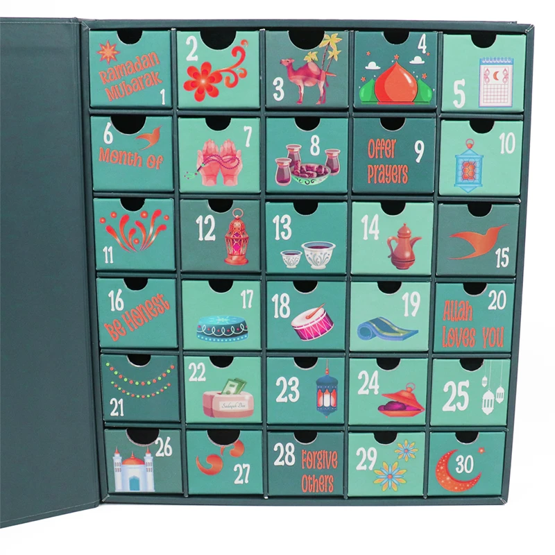 christmas countdown boxes 5