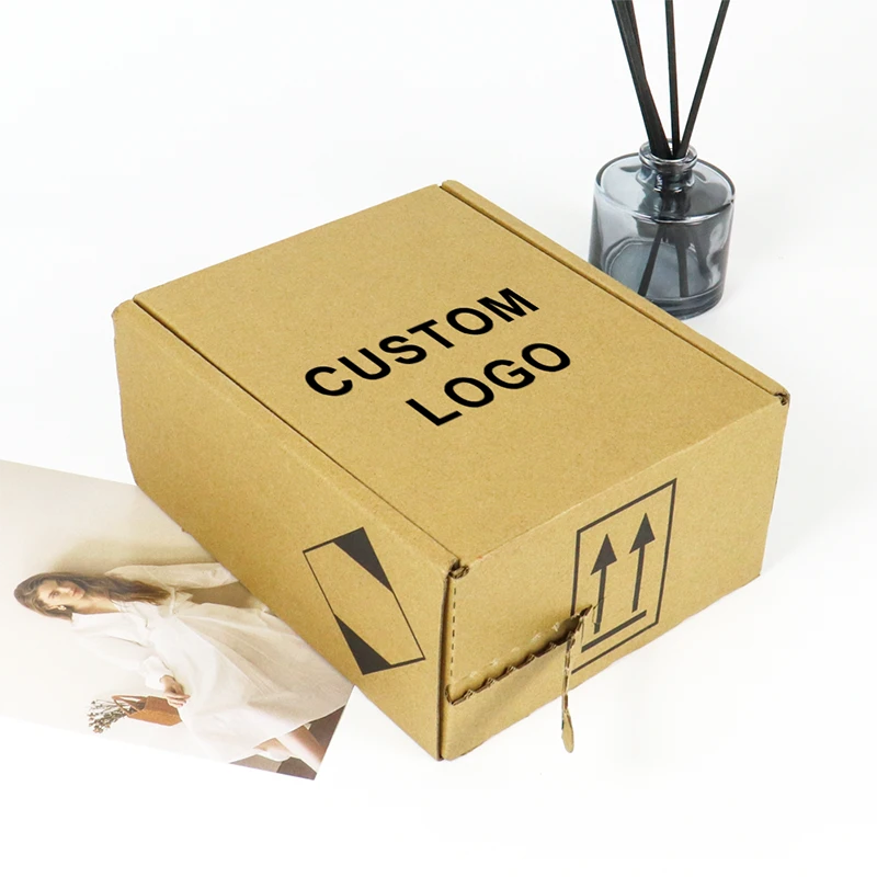 tear strip box 1