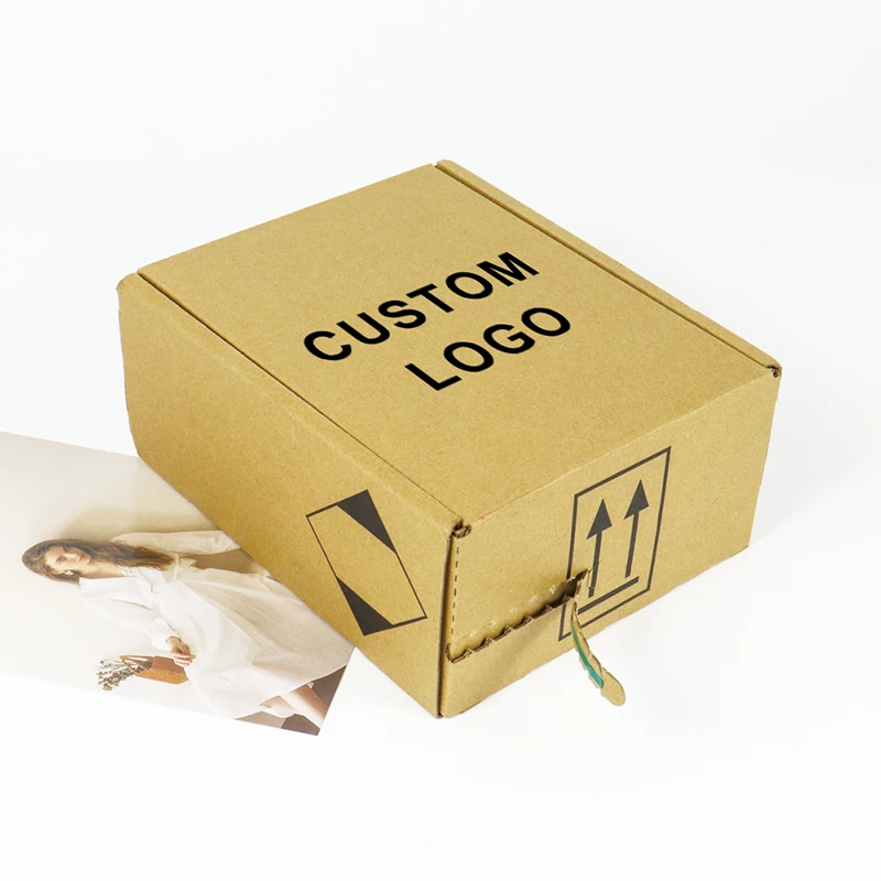 tear strip box 2
