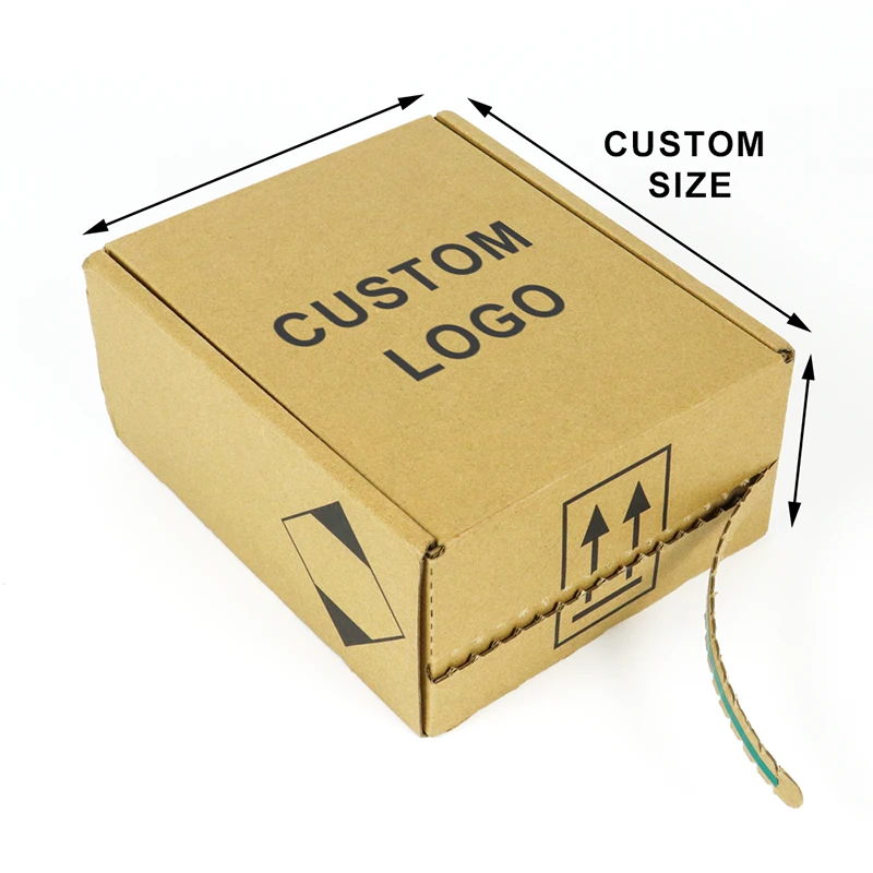 tear strip box 5