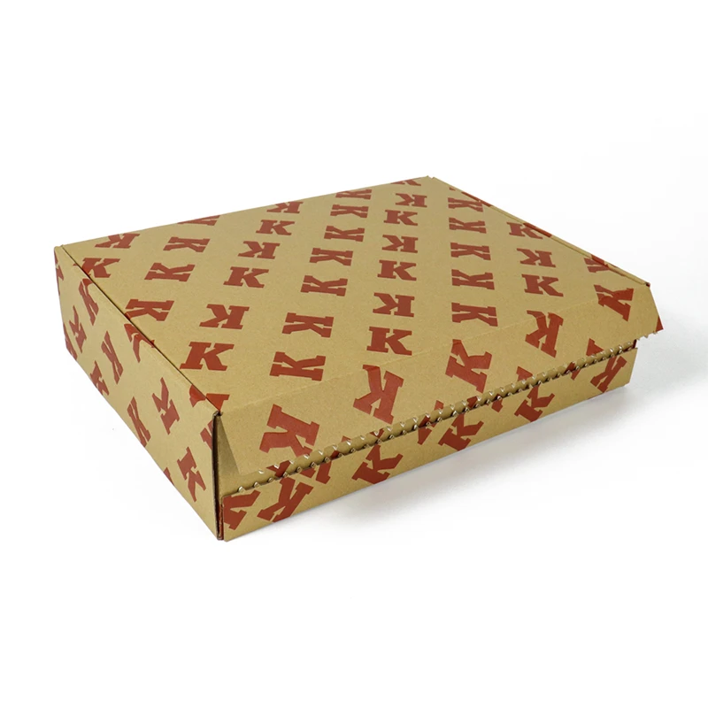 box with tear strip 2