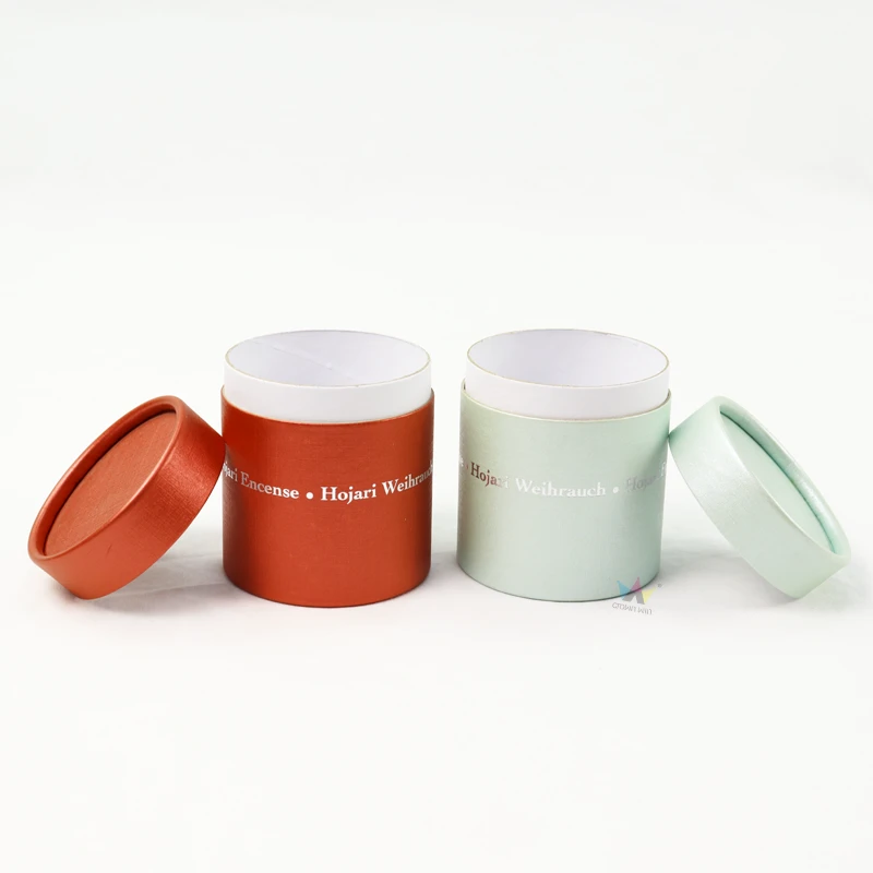 round gift box 2