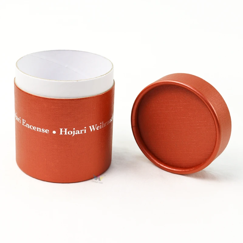 round gift box 3