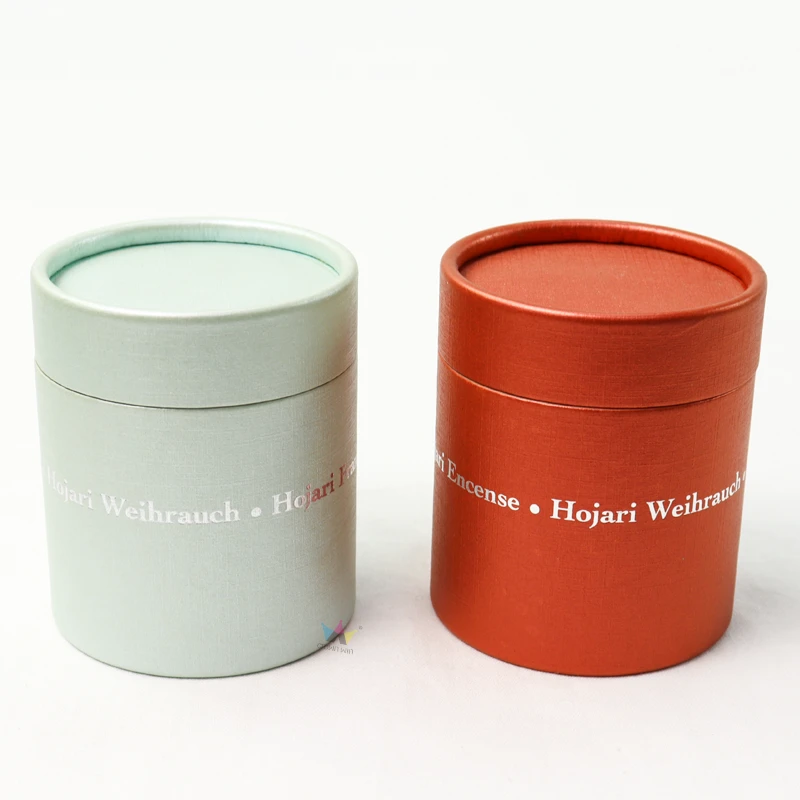 round gift box 4