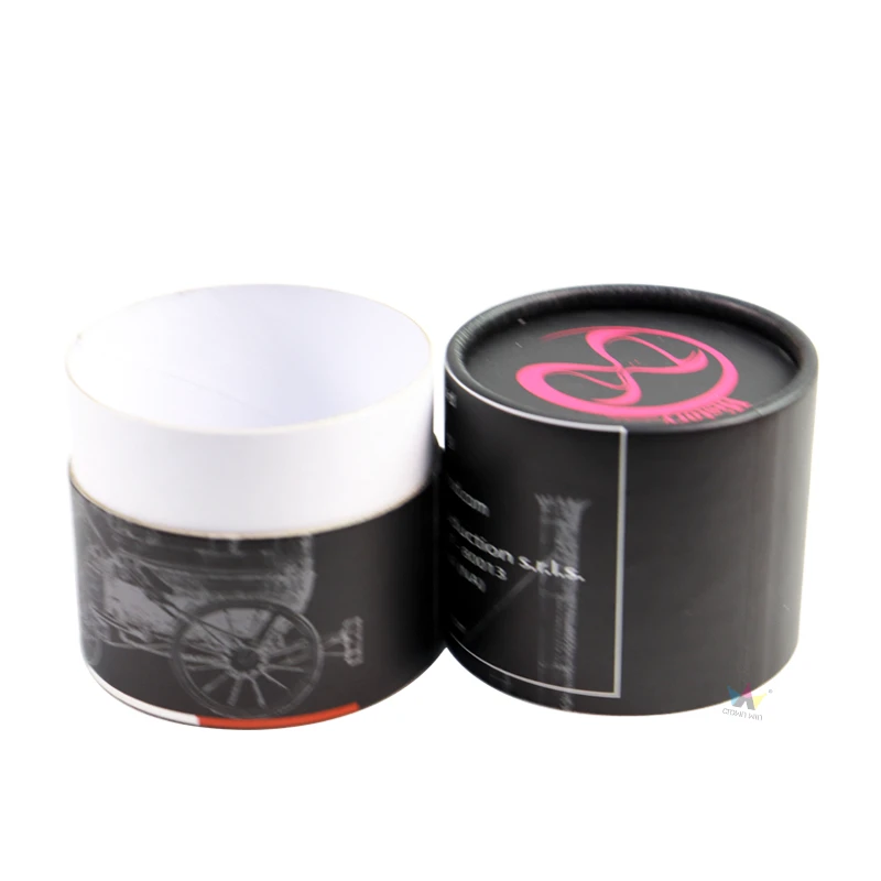 round gift box 5