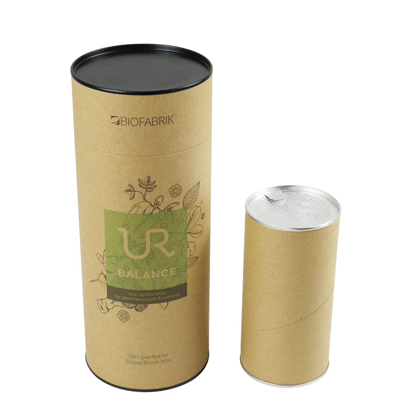 paper tube 1